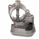 Febi bilstein 107022 Корпус дросельної заслінки febi bilstein 107022