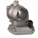 Febi bilstein 107022 Корпус дросельної заслінки febi bilstein 107022
