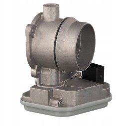Febi bilstein 107022 Корпус дросельної заслінки febi bilstein 107022