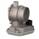 Febi bilstein 107022 Корпус дросельної заслінки febi bilstein 107022