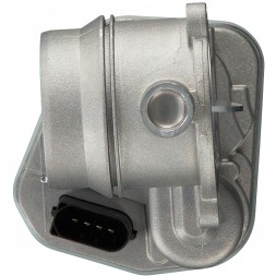 Febi bilstein 107022 Корпус дросельної заслінки febi bilstein 107022