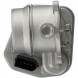 Febi bilstein 107022 Корпус дросельної заслінки febi bilstein 107022