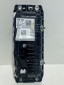 Mercedes-Benz OE NC 8Y0880204D AUDI A3 S3 8Y ПОДУШКА БЕЗПЕКИ ПАСАЖИРА 8Y0880204D