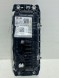 Mercedes-Benz OE NC 8Y0880204D AUDI A3 S3 8Y ПОДУШКА БЕЗПЕКИ ПАСАЖИРА 8Y0880204D