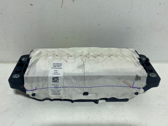 Mercedes-Benz OE NC 8Y0880204D AUDI A3 S3 8Y ПОДУШКА БЕЗПЕКИ ПАСАЖИРА 8Y0880204D