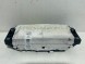 Mercedes-Benz OE NC 8Y0880204D AUDI A3 S3 8Y ПОДУШКА БЕЗПЕКИ ПАСАЖИРА 8Y0880204D