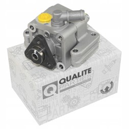 QP 32416767452 Power pump bmw 3 e90 e91 e92 e93 x1 e84 x3 e83 318i 320i