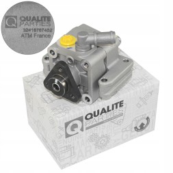 QP 32416767452 Power pump bmw 3 e90 e91 e92 e93 x1 e84 x3 e83 318i 320i