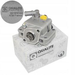 QP 32416767452 Power pump bmw 3 e90 e91 e92 e93 x1 e84 x3 e83 318i 320i