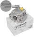 QP 32416767452 Power pump bmw 3 e90 e91 e92 e93 x1 e84 x3 e83 318i 320i