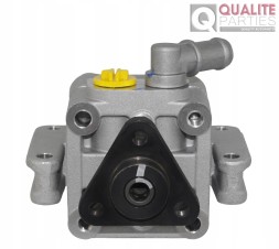 QP 32416767452 Power pump bmw 3 e90 e91 e92 e93 x1 e84 x3 e83 318i 320i