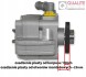 QP 32416767452 Power pump bmw 3 e90 e91 e92 e93 x1 e84 x3 e83 318i 320i