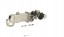 Китай 100 КЛАПАН EGR AUDI A3, Q3, TT; SEAT ALHAMBRA, ALTEA, ALTEA XL 1.4D/1.6D/2.0D