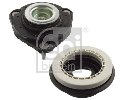 106502 FEBI BILSTEIN Опора амортизатора
