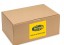 MAGNETI MARELLI 069412503010 Зварювальний апарат mma mtc503ax для fiat