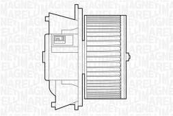 MAGNETI MARELLI 069412503010 Зварювальний апарат mma mtc503ax для fiat