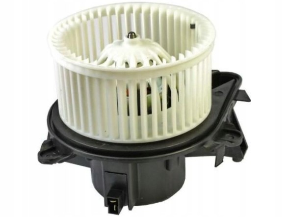 MAGNETI MARELLI 069412503010 Зварювальний апарат mma mtc503ax для fiat