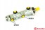 Brembo M 61 051 ГАЛЬМІВНИЙ НАСОС АЛЬФА РОМЕО AR 6 BOX 280_ 04 85-12 89 АЛЬФА РОМЕО AR 6