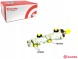 Brembo M 61 051 ГАЛЬМІВНИЙ НАСОС АЛЬФА РОМЕО AR 6 BOX 280_ 04 85-12 89 АЛЬФА РОМЕО AR 6