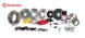 Brembo M 61 051 ГАЛЬМІВНИЙ НАСОС АЛЬФА РОМЕО AR 6 BOX 280_ 04 85-12 89 АЛЬФА РОМЕО AR 6