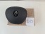 Renault OE 925704073R TRAFIC III AIR BAG НОВИЙ