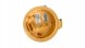 Китай POMPA 5Q0919050N 5QF919088A 5QF919088B ПАЛИВНИЙ НАСОС З ПОПЛАВКОМ БАК SEAT TARRACO SKODA KODIAQ 2.0 TDI 4Drive 4x4