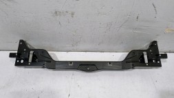 Volvo OE 32234565 MBAP ПОСИЛЕННЯ ПАНЕЛІ ПЕРЕДНЬОЇ ВЕРХНЬОЇ ЧАСТИНИ VOLVO XC40 C40 21-