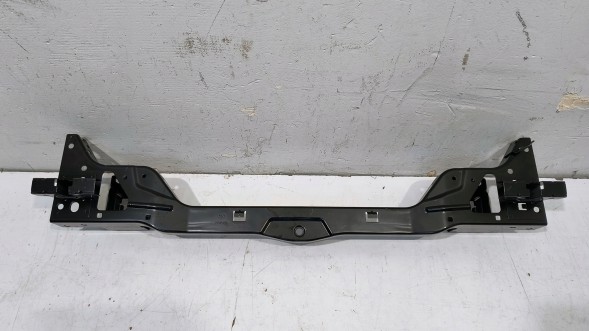 Volvo OE 32234565 MBAP ПОСИЛЕННЯ ПАНЕЛІ ПЕРЕДНЬОЇ ВЕРХНЬОЇ ЧАСТИНИ VOLVO XC40 C40 21-