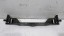 Volvo OE 32234565 MBAP ПОСИЛЕННЯ ПАНЕЛІ ПЕРЕДНЬОЇ ВЕРХНЬОЇ ЧАСТИНИ VOLVO XC40 C40 21-