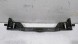 Volvo OE 32234565 MBAP ПОСИЛЕННЯ ПАНЕЛІ ПЕРЕДНЬОЇ ВЕРХНЬОЇ ЧАСТИНИ VOLVO XC40 C40 21-
