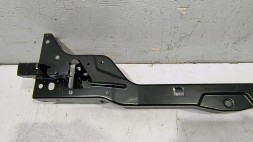 Volvo OE 32234565 MBAP ПОСИЛЕННЯ ПАНЕЛІ ПЕРЕДНЬОЇ ВЕРХНЬОЇ ЧАСТИНИ VOLVO XC40 C40 21-