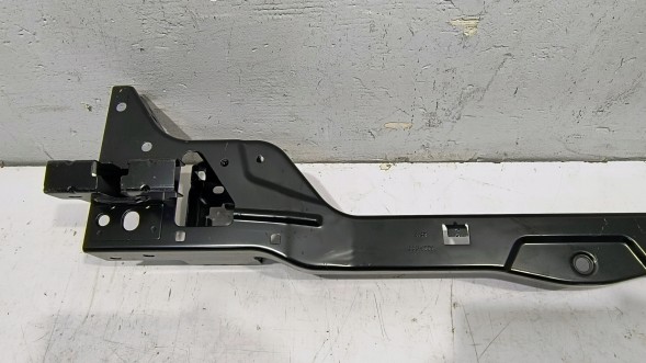 Volvo OE 32234565 MBAP ПОСИЛЕННЯ ПАНЕЛІ ПЕРЕДНЬОЇ ВЕРХНЬОЇ ЧАСТИНИ VOLVO XC40 C40 21-