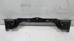 Volvo OE 32234565 MBAP ПОСИЛЕННЯ ПАНЕЛІ ПЕРЕДНЬОЇ ВЕРХНЬОЇ ЧАСТИНИ VOLVO XC40 C40 21-