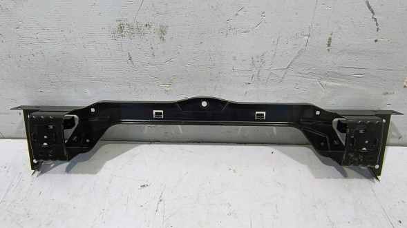 Volvo OE 32234565 MBAP ПОСИЛЕННЯ ПАНЕЛІ ПЕРЕДНЬОЇ ВЕРХНЬОЇ ЧАСТИНИ VOLVO XC40 C40 21-