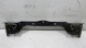 Volvo OE 32234565 MBAP ПОСИЛЕННЯ ПАНЕЛІ ПЕРЕДНЬОЇ ВЕРХНЬОЇ ЧАСТИНИ VOLVO XC40 C40 21-