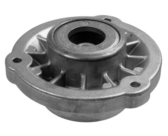 802 636 SACHS Опора амортизатора верхня