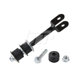 PS20586 SATO TECH Стійка стабілізатора