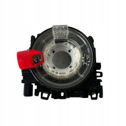 Volkswagen OE 5K0953549C 5K0 953 549 C glp Стрічка змотування подушки VW Skoda 5K0953549C