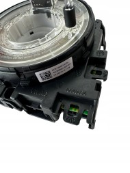 Volkswagen OE 5K0953549C 5K0 953 549 C glp Стрічка змотування подушки VW Skoda 5K0953549C