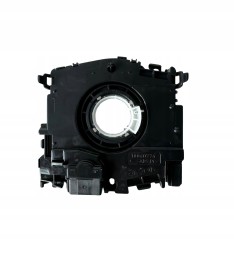 Volkswagen OE 5K0953549C 5K0 953 549 C glp Стрічка змотування подушки VW Skoda 5K0953549C