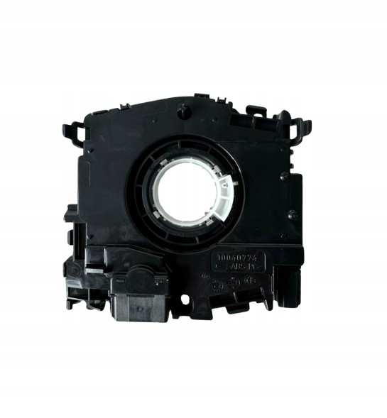 Volkswagen OE 5K0953549C 5K0 953 549 C glp Стрічка змотування подушки VW Skoda 5K0953549C