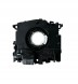 Volkswagen OE 5K0953549C 5K0 953 549 C glp Стрічка змотування подушки VW Skoda 5K0953549C