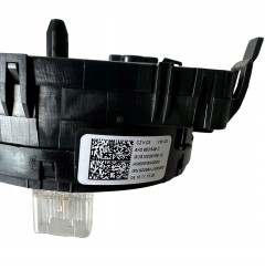 Volkswagen OE 5K0953549C 5K0 953 549 C glp Стрічка змотування подушки VW Skoda 5K0953549C