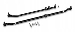 Китай 1853900 Комплект рульової тяги heavy duty TeraFlex JK Lift 0-3"
