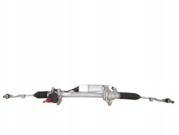 BMW OE 5A97FB2 5A93791 5B35834 5B78083 Рульова передача магльовка тм bmw x5 g05 x6 g06 x7 g07 lci