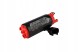 Aeromotive 11542 Паливний насос Aeromotive 340 LPH Lancer EVO 4-9