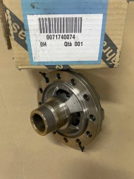 Alfa Romeo OE 71740074 ALFA ROMEO FIAT LANCIA ДИФЕРЕНЦІАЛ F40 C542