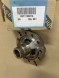 Alfa Romeo OE 71740074 ALFA ROMEO FIAT LANCIA ДИФЕРЕНЦІАЛ F40 C542