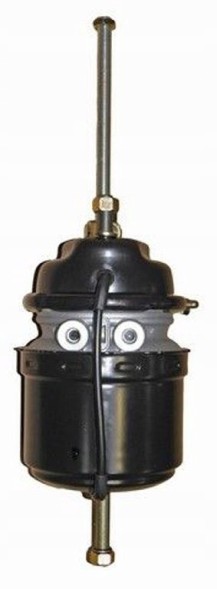 Китай 0-8075 ГАЛЬМІВНИЙ ПРИВОД 20/24 ГАЛЬМА. M16X1.5