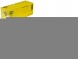 Hella 8EW 009 157-131 Hella 8ew 009 157-131 вентилятор повітродувки